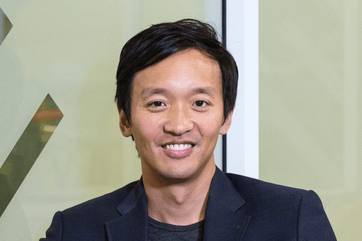 John Kim